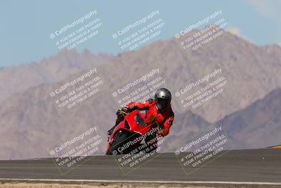 media/Oct-08-2022-SoCal Trackdays (Sat) [[1fc3beec89]]/Turn 9 (1pm)/